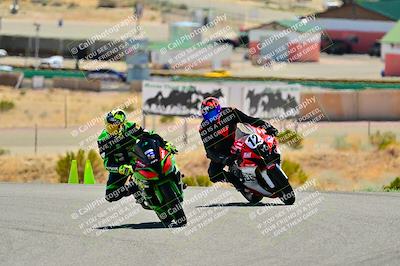 media/Apr-13-2025-TrackXperience (Sun) [[fb1ef998a6]]/Level 2 (Intermediate)/Turn 2 (Session 5)/